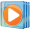 Media Player Codec Pack Plus