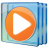 Media Player Codec Pack Plus