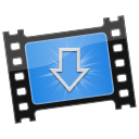 MediaHuman YouTube Downloader Download high quality youtube video