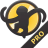 MediaMonkey Gold