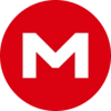 MEGAsync MEGA Desktop App