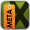 MetaX 2.76 Movie tagging program