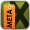 MetaX