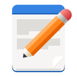 Micro Hosts Editor Open-source Hosts editor