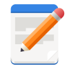 Micro Hosts Editor Open-source Hosts editor