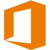 Microsoft Office 2016 Pro Plus The official version