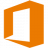 Microsoft Office 2016 Pro Plus