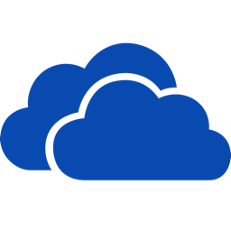 Microsoft OneDrive Free cloud storage from Microsoft