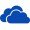 Microsoft OneDrive