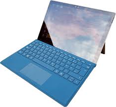 Microsoft Surface Data Eraser Securely Delete Data Without Booting
