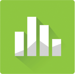 Minitab Harness the power of statistics