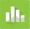 Minitab Harness the power of statistics