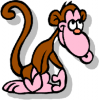 Monkeys Audio Lossless Music Compression