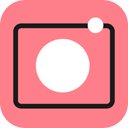 Movavi Picverse Editing images with AI technology