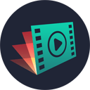 Movavi Slideshow Maker Powerful slideshow maker