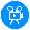 Movavi Video Editor Plus Powerful video editing software