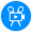 Movavi Video Editor Plus 21.1.0 Powerful video editing software