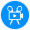 Movavi Video Editor Plus