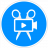 Movavi Video Editor Plus