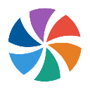 Movavi Video Suite Video Making Software