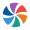 Movavi Video Suite