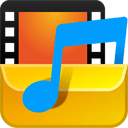 Movavi Video Converter Professional video converter