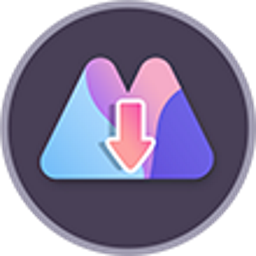 Moyea Downloader Video Downloader on Windows