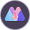 Moyea Downloader