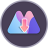 Moyea Downloader