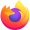 Mozilla Firefox