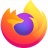 Mozilla Firefox