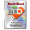 MultiBoot 2k10 7.39 System Administrator Multiboot Disk