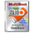 MultiBoot 2k10
