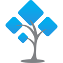 MyDraw Diagram Software for Drawing Flowchart