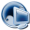 MyLanViewer Enterprise 6.3.2 LAN/Network IP address scanner