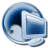 MyLanViewer Enterprise