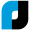 NanoCAD Plus 20.0.5147.3538 3D solid modelling with 2D constraints