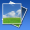 NCH PhotoPad Professional 14.13 Digital photo editing software