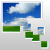 NCH Pixillion Plus Multi format image file converter