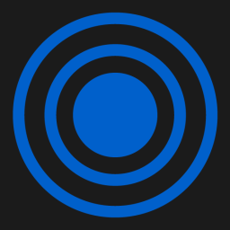 NCH SoundTap Streaming audio capture software