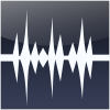 WavePad Audio Editor Edit your audio files