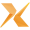 NetSarang Xmanager Power Suite 8.0.0008 Seamless UNIX/Linux & Windows Integration