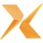 NetSarang Xmanager Power Suite