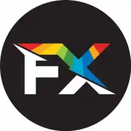 NewBlue TotalFX Complete Post-production Solution