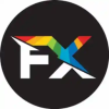 NewBlue TotalFX Complete Post-production Solution