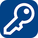 Folder Lock Advanced file locking software