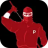 Ninja Pinner