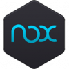 NoxPlayer Android emulator to play mobile games on PC