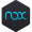NoxPlayer 6.6.1.3 Android emulator to play mobile games on PC