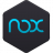 NoxPlayer